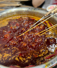 ��Ҵ������綼�����ˣ���ϲ��ը���빽