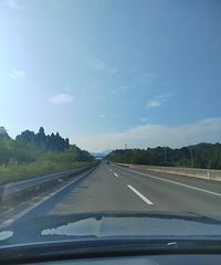 ����Ϊֹ�����ѳԵ���ڰ�