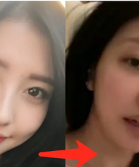 ���ö�Խ��Խ���ˣ�