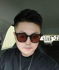 35180CMĸ飬óա¶Ӫͻտ