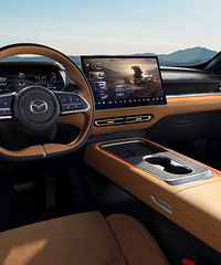 ���Դ�EZ-6����Ԥ��16-20��ļ۸��Ҷ���̨