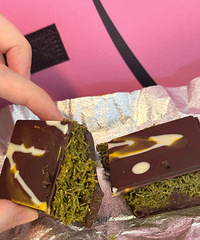 ���������ϰ��ɿ����İ���������