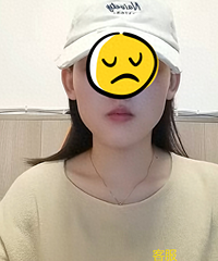 女大学生白嫖被拒后……
