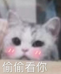 ���뱻�߻�������ˣ���ʼ�����ѽ���ˣ�
