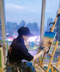 84160CMĹС飬ϣԷ85~78