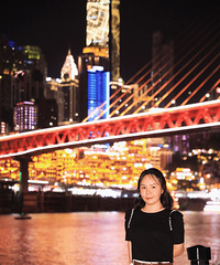 86152CMҽҩҵС飬30