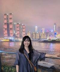 84160CMĹС飬ϣԷ85~78