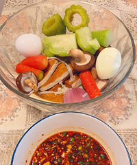 ˮ��˲��ó����������ûŪ��