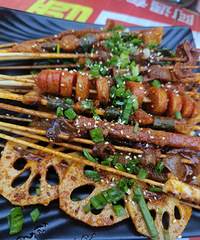 ����������Ҫ�ֵ�