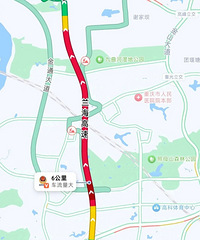 ϣ�������������̼Ҷθ����������ɣ�����̫����