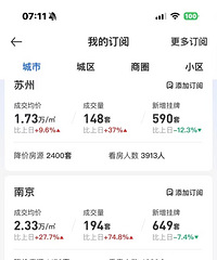 �г���Ӧ�컹������