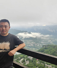 86年171CM的哥子征婚,喜欢运动和旅游