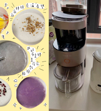 99���Ʊڶ��������ֵ��1000���������