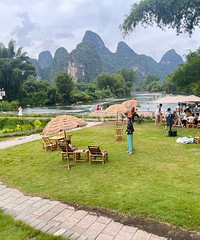 �²۶����˷��ʵ�ܲ��������Ƽ���������ӱߵ�����