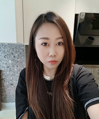 86166CMĴŮС飬ϣԷ83~92