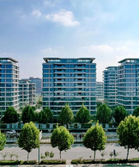 ����˴ɽ������ѧ���˲�����һ�ڽ�����