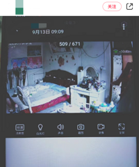 [����]���ˢ���ö��ͥ��ر����˵ģ����װ�����û��