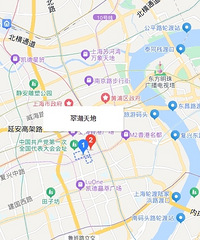 �Ϻ�108�׺�լһ������������Ϊ21��Ԫ/ƽ����