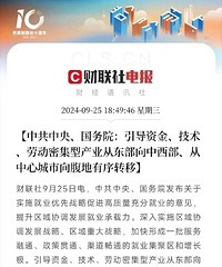 ��������������������