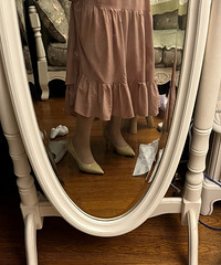 [�Ա�]һ�������� 5��6˫�߸���Ь�����Ǿ����ĸ��ô��·���