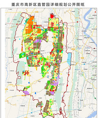 [��ע]����11�����ĳ������¹滮ͼ���������������ڵ������