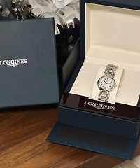 ������������±��ˣ����Ϊʲô��������ĳ����ÿ�����