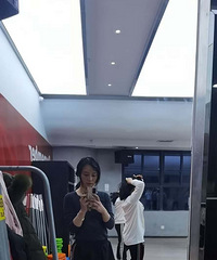 87165CMֻèĹԱ飬ϲ衢٤ë