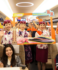 �ոգ������������˶���ʽ��ͨ��