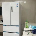 冰箱越大越好?