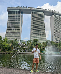 89192CM2׷Ĺ飬ϣԷרһ