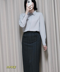 ���˵�8���＾ͨ�ڳ����������ÿ��ٴ�����ڴ����