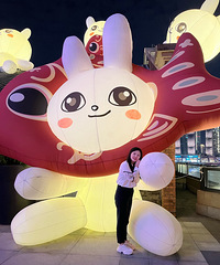 92162CM˫С飬ϣԷ85~96