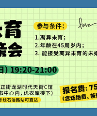 δרαƬɽŮαֳŶ