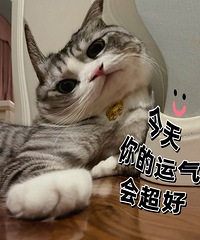 [�ȳ�]èè�¸ҷ�������һ�Ƚ������Ĳ���һ���Ӿͱ�Ҫ���ҩ