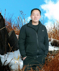 91겻ƲȾƵĸ飬гз޴