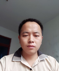 91�겻���Ʋ��ȾƵĸ������飬�г��з��޴���