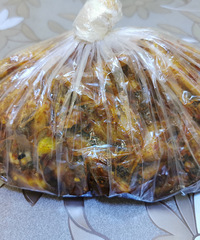 [�ղ�]�����¾Ʋˣ����ţ���+�������ݽ���צ�������ָ��̳�