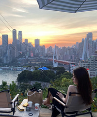 93��158CM���ڱ�Сѧ��ʦ���飬ϣ���Է�93~88��