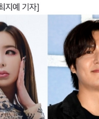 �Ӵ�ͻȻ�����������Ƭ