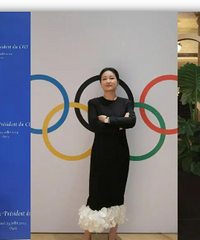 ����Ҫ�����ʱ��ˣ�