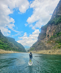 90170CMĸ飬ý塢Сëͻ