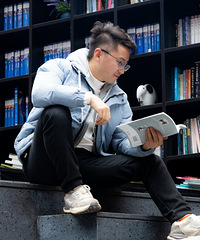 90��170CM�ĸ������飬���ý��塢���С���ë��ͻ���