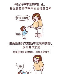 [����]����ȵ����������������ӵĶ����ԺͿ�������������Ҫ