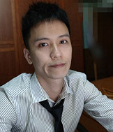 85年171CM的哥子征婚,在国企工作