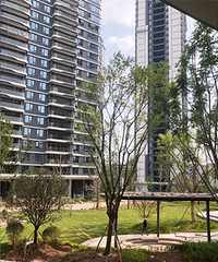 ��ϣ��D10���¥�������ĺ����㰡���г����ټ�