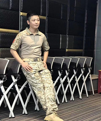 90175CMĹ飬쵫ûСŮʿ