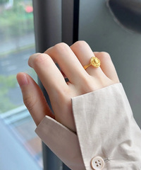 �����ܴ󸣵Ļƽ𡰸��ӵ���������к����͸ж��ܰ�