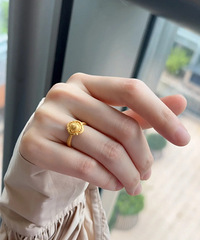 ܴ󸣻ƽ𡰸ӵк͸ж