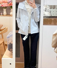 ��������˭��û��Ͽ�ٯ������ֺÿ��ֺô�����