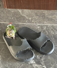 ���ĵ�ս���������ô�����𣿰���Ь�ĵ�ϡ��